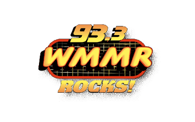 WMMR – “New Leash on Life USA – Public Affairs”