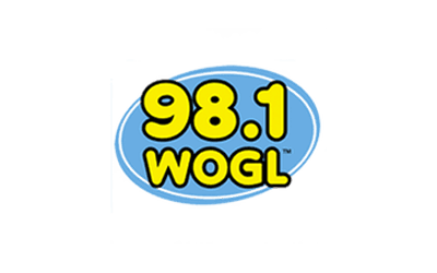 98.1 WOGL – “Philadelphia Agenda With Brad Segall”