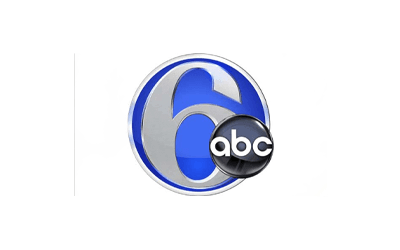 6ABC [video]