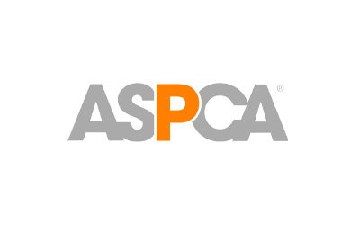 ASPCA: 2016 Henry Bergh Award