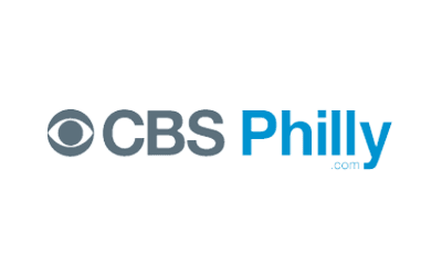 CBS Philly