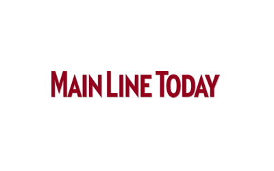 Main Line, Spw: Scottoline Shares How to Never Take No for an Answer