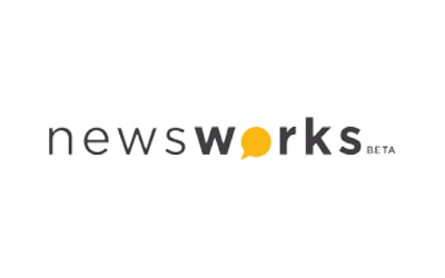 newsworks, With Awards Ceremony, Philly DoGooder Goes Big