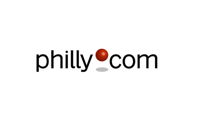 Philly.com, Stu Bykofsky: DOGS, CONS HITCH WAGGIN’ TO NEW LIVES