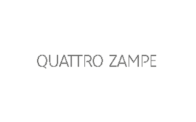 Quattro Zampe, Philadelphia Accoglienza al Top