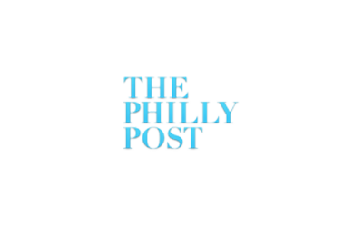 The Philly Post, Philadelphia DoGooder Awards