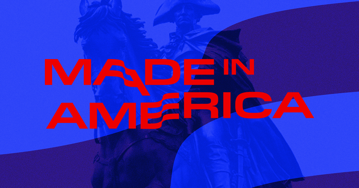 Made in America highlights Philadelphia’s philanthropic organizations